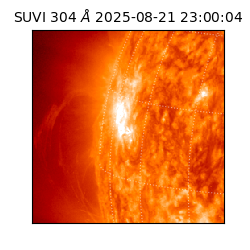 suvi - 2025-08-21T23:00:04.441000