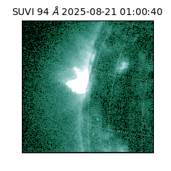 suvi - 2025-08-21T01:00:40.697000