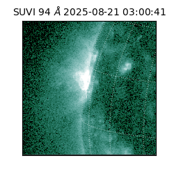 suvi - 2025-08-21T03:00:41.039000