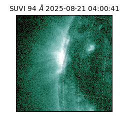 suvi - 2025-08-21T04:00:41.209000