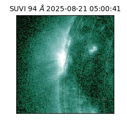 suvi - 2025-08-21T05:00:41.379000