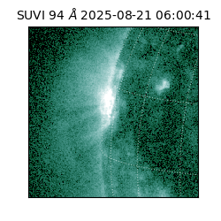 suvi - 2025-08-21T06:00:41.551000