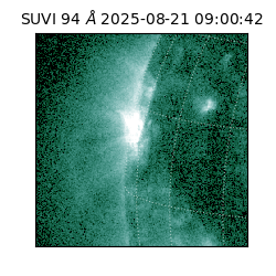 suvi - 2025-08-21T09:00:42.061000