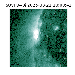 suvi - 2025-08-21T10:00:42.231000