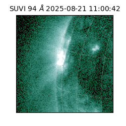 suvi - 2025-08-21T11:00:42.401000