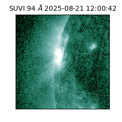 suvi - 2025-08-21T12:00:42.571000