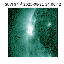 suvi - 2025-08-21T14:00:42.911000