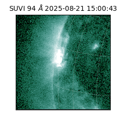 suvi - 2025-08-21T15:00:43.081000