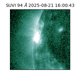 suvi - 2025-08-21T16:00:43.251000