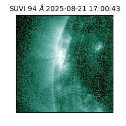 suvi - 2025-08-21T17:00:43.421000