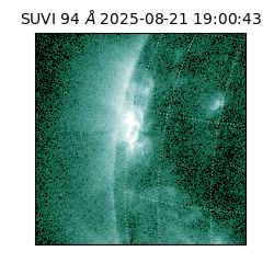 suvi - 2025-08-21T19:00:43.761000