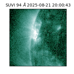 suvi - 2025-08-21T20:00:43.931000