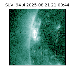 suvi - 2025-08-21T21:00:44.101000