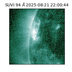 suvi - 2025-08-21T22:00:44.273000