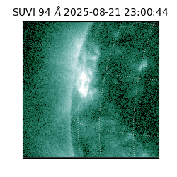 suvi - 2025-08-21T23:00:44.443000