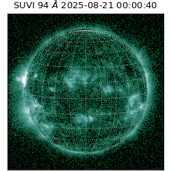 suvi - 2025-08-21T00:00:40.529000
