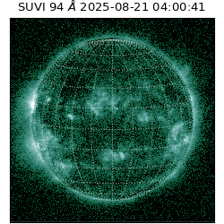 suvi - 2025-08-21T04:00:41.209000