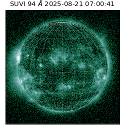 suvi - 2025-08-21T07:00:41.721000