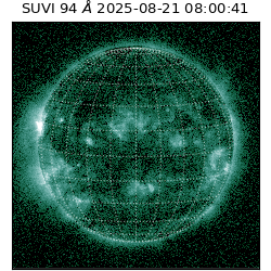 suvi - 2025-08-21T08:00:41.891000