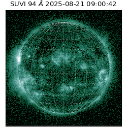 suvi - 2025-08-21T09:00:42.061000