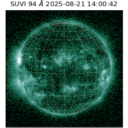 suvi - 2025-08-21T14:00:42.911000