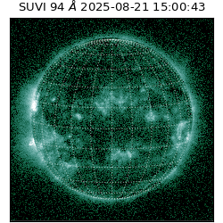 suvi - 2025-08-21T15:00:43.081000