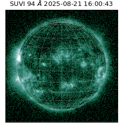 suvi - 2025-08-21T16:00:43.251000