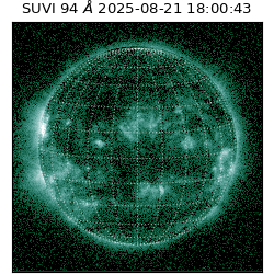 suvi - 2025-08-21T18:00:43.591000