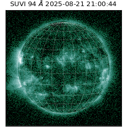 suvi - 2025-08-21T21:00:44.101000