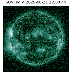 suvi - 2025-08-21T22:00:44.273000
