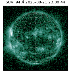 suvi - 2025-08-21T23:00:44.443000
