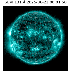 suvi - 2025-08-21T00:01:50.522000