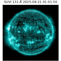 suvi - 2025-08-21T01:01:50.694000