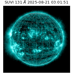 suvi - 2025-08-21T03:01:51.034000