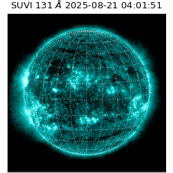 suvi - 2025-08-21T04:01:51.210000