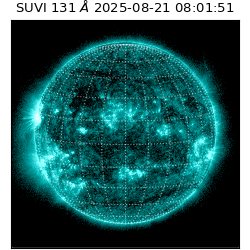 suvi - 2025-08-21T08:01:51.890000