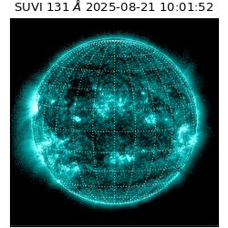 suvi - 2025-08-21T10:01:52.226000