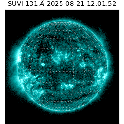 suvi - 2025-08-21T12:01:52.570000