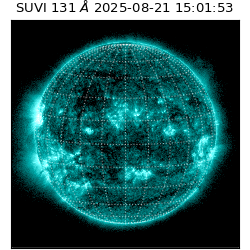 suvi - 2025-08-21T15:01:53.078000