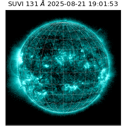 suvi - 2025-08-21T19:01:53.758000