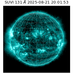 suvi - 2025-08-21T20:01:53.928000