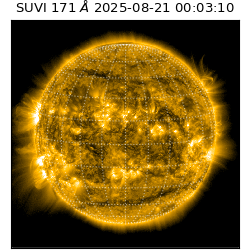 suvi - 2025-08-21T00:03:10.535000