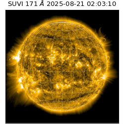 suvi - 2025-08-21T02:03:10.877000