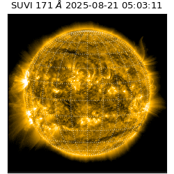 suvi - 2025-08-21T05:03:11.389000