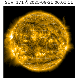 suvi - 2025-08-21T06:03:11.559000
