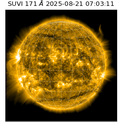 suvi - 2025-08-21T07:03:11.729000