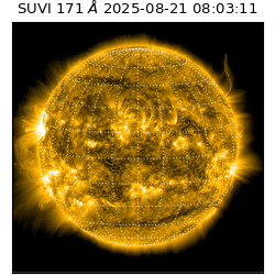 suvi - 2025-08-21T08:03:11.899000