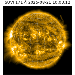 suvi - 2025-08-21T10:03:12.239000