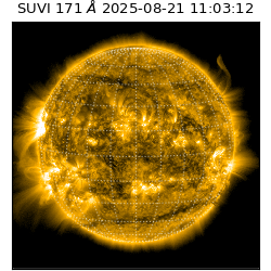 suvi - 2025-08-21T11:03:12.411000