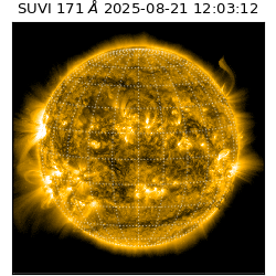 suvi - 2025-08-21T12:03:12.581000